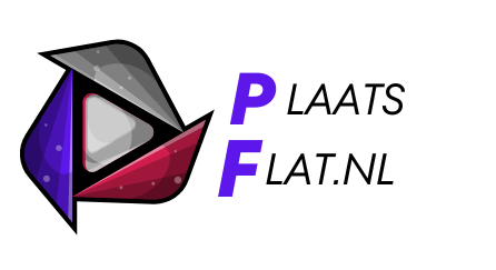 Plaats Flat