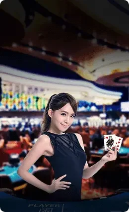 Fun88 130 casino fun88