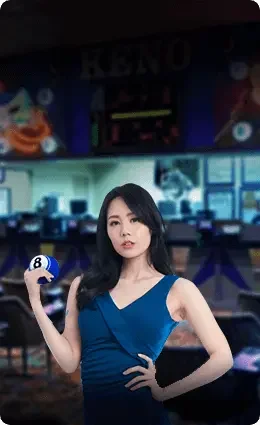 Fun88 131 xoso fun88