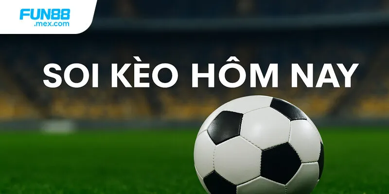 Bí Quyết Chiến Thắng Dự Đoán Kèo Nhà Cái Chuẩn Xác 2 Dự Đoán Kèo Nhà Cái - Bí Quyết Chiến Thắng